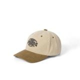 Nón Nam Lưỡi Trai Form Baseball Cap Corduroy Orgnls