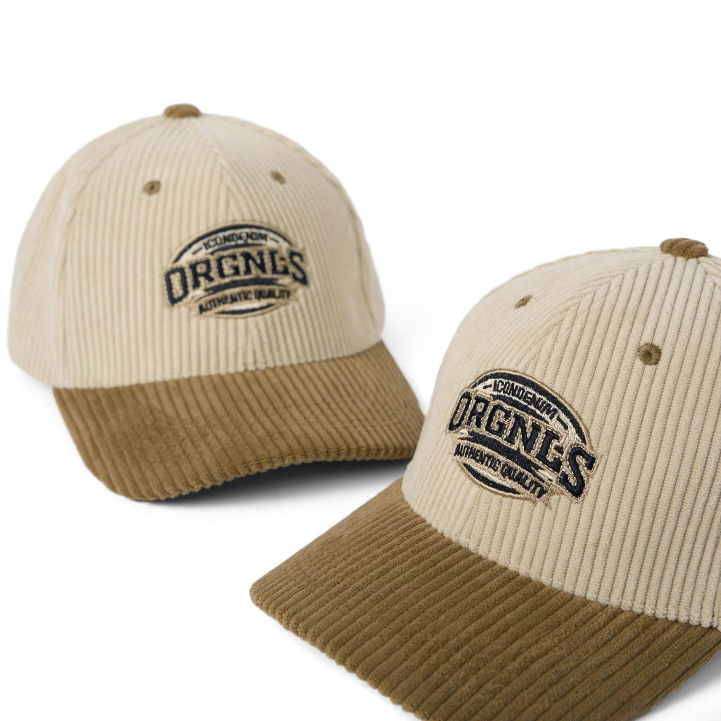 non-nam-luoi-trai-form-base-ball-corduroy-orgnls
