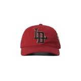 Nón Nam Lưỡi Trai High-crown The Spiritual Kingdom Of Fashion