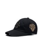 Nón Nam Lưỡi Trai High-crown The Spiritual Kingdom Of Fashion