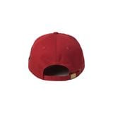 Nón Nam Lưỡi Trai High-crown The Spiritual Kingdom Of Fashion