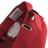 Nón Nam Lưỡi Trai High-crown The Spiritual Kingdom Of Fashion