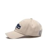 Nón Nam Lưỡi Trai High-crown The Spiritual Kingdom Of Fashion