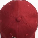 Nón Nam Lưỡi Trai High-crown The Spiritual Kingdom Of Fashion