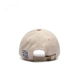 Nón Nam Lưỡi Trai High-crown The Spiritual Kingdom Of Fashion