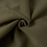 Áo Polo Nam Họa Tiết Phối Cổ Contrasting Ribbed Details Form Regular