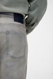 Quần Jean Nam Siêu Mát Ống Ôm ProCOOL Sand Blue Form Slim Fit