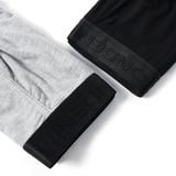 Quần Boxer Nam Lưng Thun Dệt Logo Fortune Revealed Form Trunks