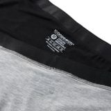 Quần Boxer Nam Lưng Thun Dệt Logo Fortune Revealed Form Trunks