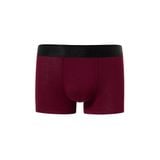 Quần Boxer Nam Lưng Thun Dệt Logo Fortune Revealed Form Trunks