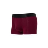 Quần Boxer Nam Lưng Thun Dệt Logo Fortune Revealed Form Trunks