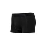 Quần Boxer Nam Lưng Thun Dệt Logo Fortune Revealed Form Trunks
