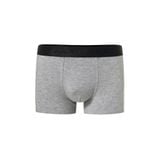 Quần Boxer Nam Lưng Thun Dệt Logo Fortune Revealed Form Trunks