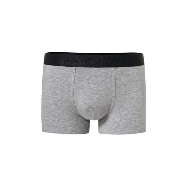 Quần Boxer Nam Lưng Thun Dệt Logo Fortune Revealed Form Trunks