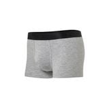 Quần Boxer Nam Lưng Thun Dệt Logo Fortune Revealed Form Trunks
