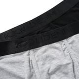 Quần Boxer Nam Lưng Thun Dệt Logo Fortune Revealed Form Trunks