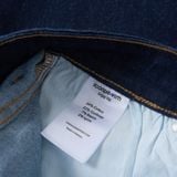 Quần Jean Nam Siêu Mát Ống Ôm ProCOOL Performance Indigo Form Slim Fit