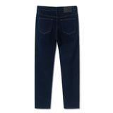 Quần Jean Nam Siêu Mát Ống Ôm ProCOOL Performance Indigo Form Slim Fit