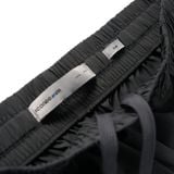 Quần Jogger Nam Light Flex Form Slim