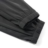 Quần Jogger Nam Light Flex Form Slim