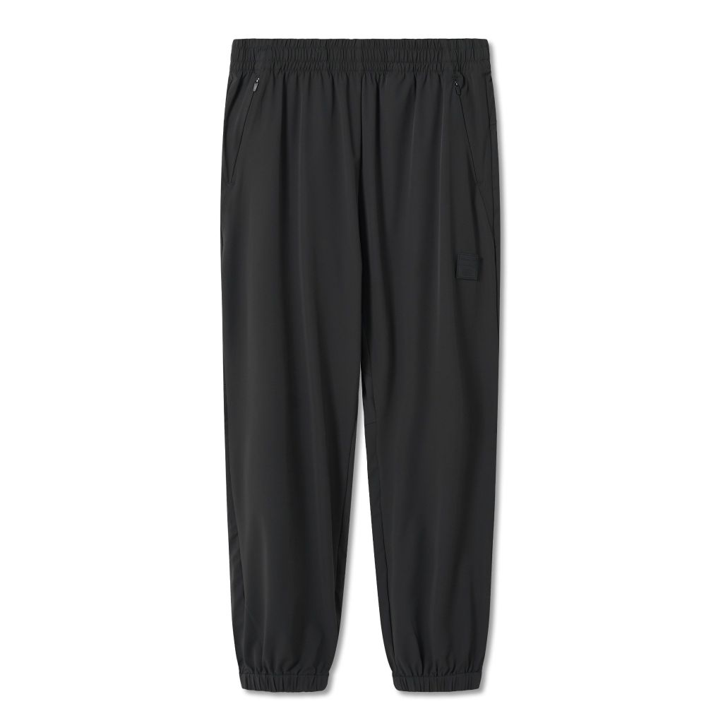 Quần Jogger Nam Light Flex Form Slim