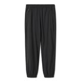 Quần Jogger Nam Light Flex Form Slim