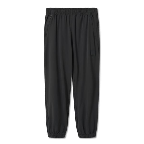 Quần Jogger Nam Light Flex Form Slim