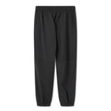Quần Jogger Nam Light Flex Form Slim