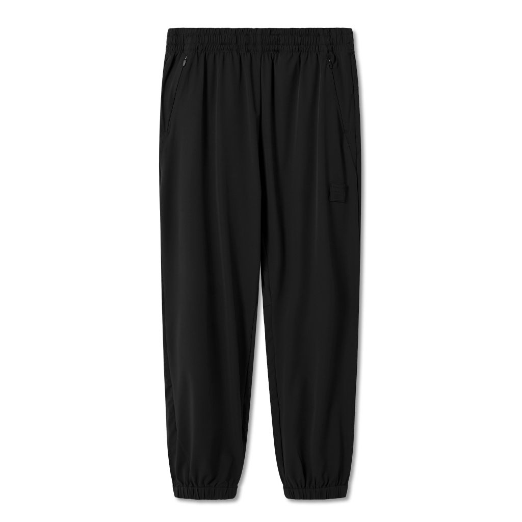 Quần Jogger Nam Light Flex Form Slim