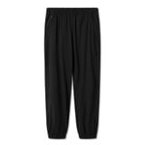 Quần Jogger Nam Light Flex Form Slim