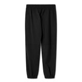 Quần Jogger Nam Light Flex Form Slim