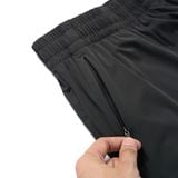 Quần Jogger Nam Light Flex Form Slim