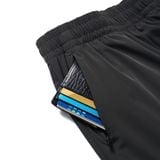 Quần Jogger Nam Light Flex Form Slim