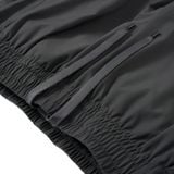 Quần Jogger Nam Light Flex Form Slim