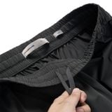 Quần Jogger Nam Light Flex Form Slim