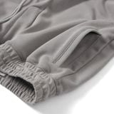 Quần Jogger Nỉ Nam Streamlined Improvement Form Regular