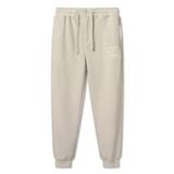 Quần Jogger Pique Nam Mythical Figures Form Regular