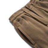 Quần Jogger Pique Nam Mythical Figures Form Regular