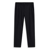 Quần Kaki Nam Ống Ôm Fundamental Form Slim