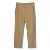 Quần Kaki Nam Ống Ôm DetailLine Form Slim Straight