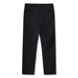 Quần Kaki Nam Ống Ôm DetailLine Form Slim Straight