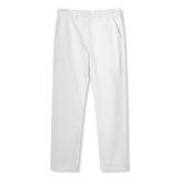 Quần Kaki Nam Ống Ôm DetailLine Form Slim Straight