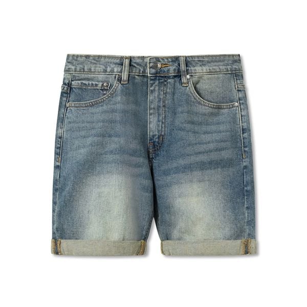 quan-short-denim-nam-roll-up-form-slimfit