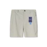 Quần Short Dù Nam Ống Suông ProCOOL Activeness Form Slim Fit