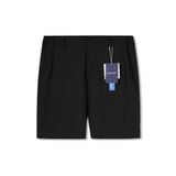 Quần Short Dù Nam Ống Suông ProCOOL Activeness Form Slim Fit