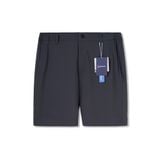 Quần Short Dù Nam Ống Suông ProCOOL Activeness Form Slim Fit
