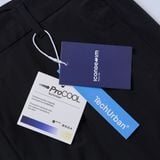 Quần Short Dù Nam Ống Suông ProCOOL Activeness Form Slim Fit