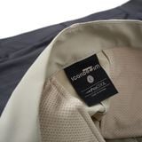 Quần Short Dù Nam Ống Suông ProCOOL Activeness Form Slim Fit