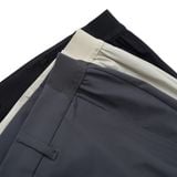Quần Short Dù Nam Ống Suông ProCOOL Activeness Form Slim Fit