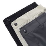 Quần Short Dù Nam Ống Suông ProCOOL Activeness Form Slim Fit